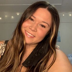 Meet your Posher, Meadow